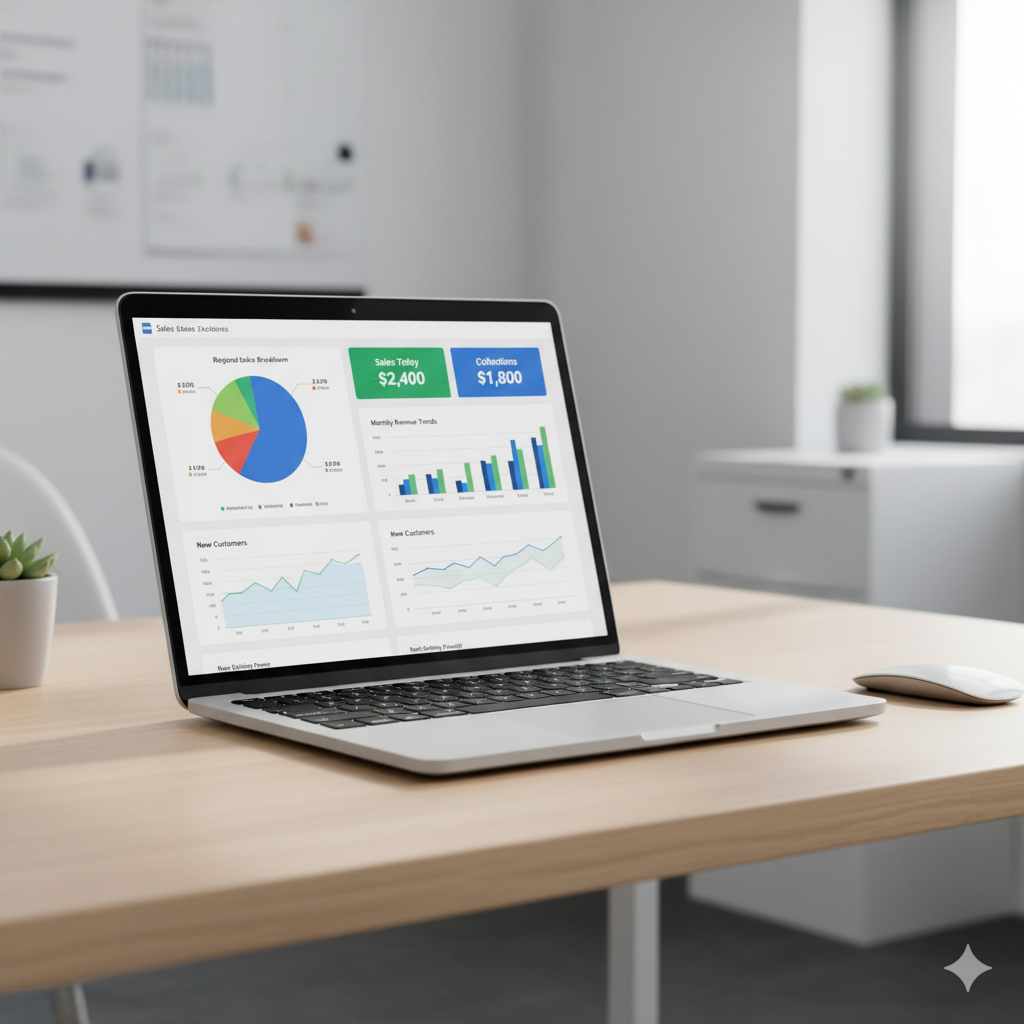 gemini generated image 4ao0ik4ao0ik4ao0