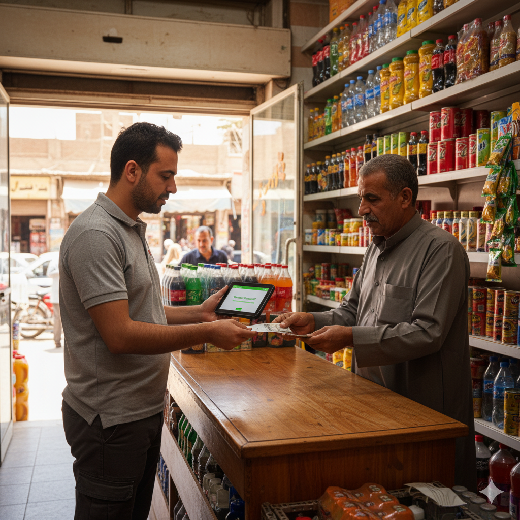 gemini generated image 5ndlfp5ndlfp5ndl