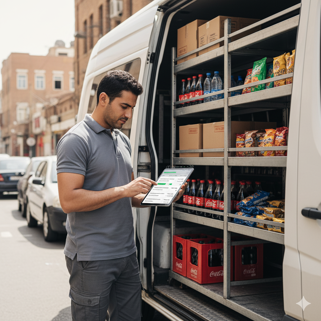 gemini generated image fp3g4sfp3g4sfp3g