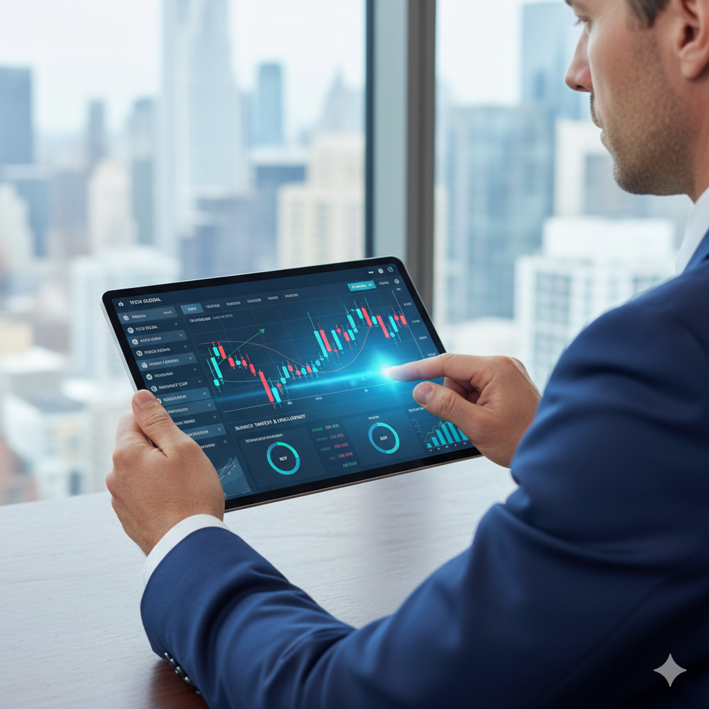 gemini generated image i179bii179bii179