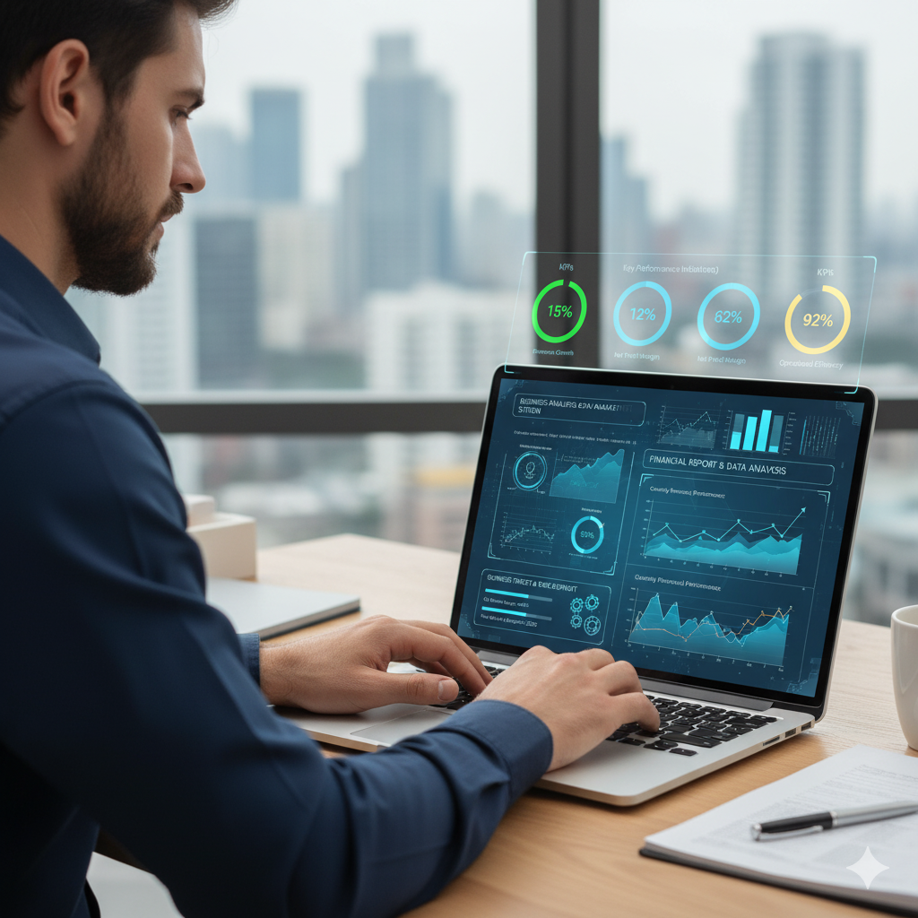 gemini generated image mg2bevmg2bevmg2b