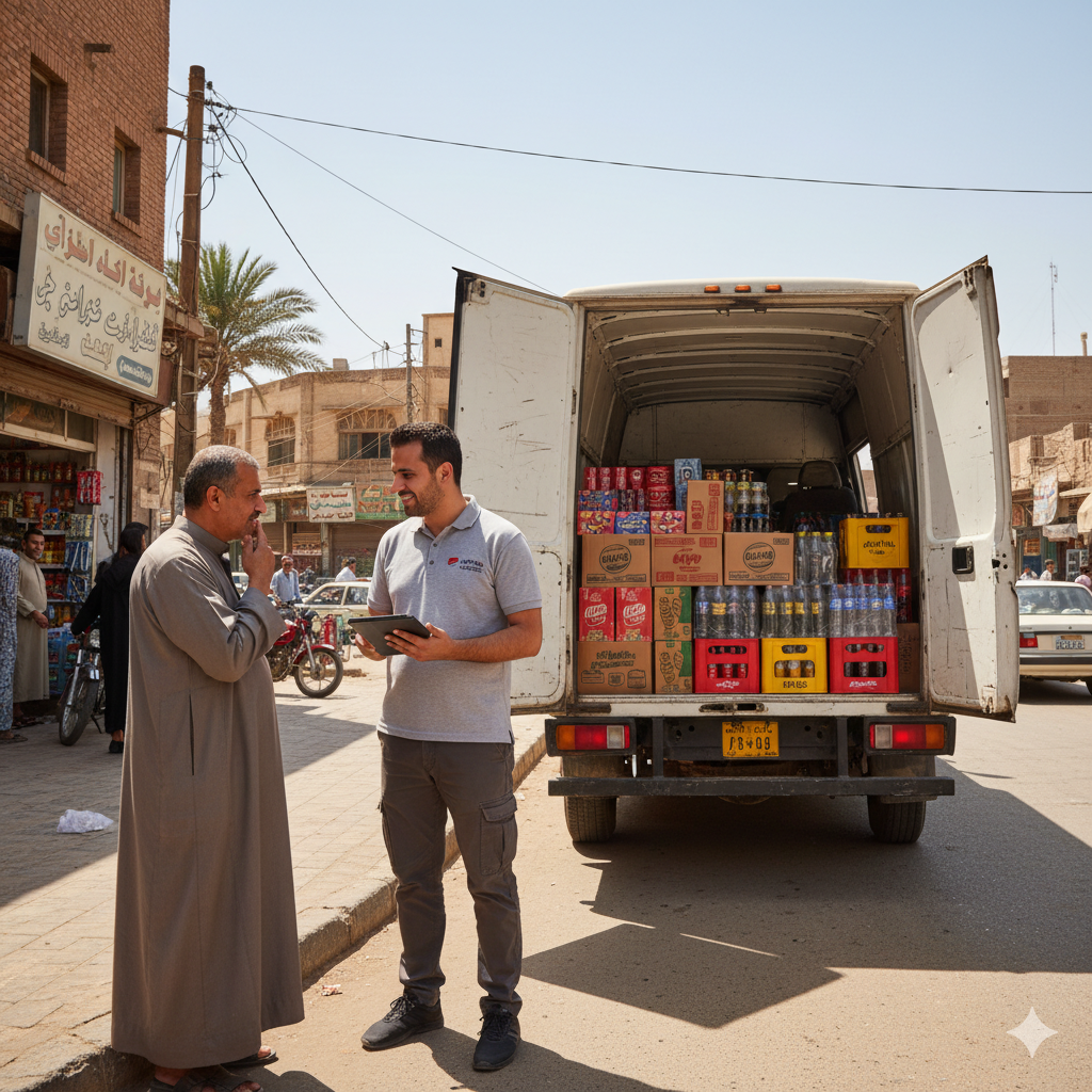 gemini generated image mqeggomqeggomqeg