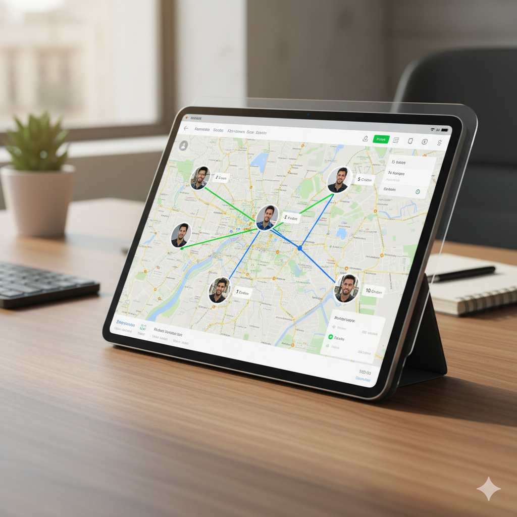 gemini generated image tdok09tdok09tdok