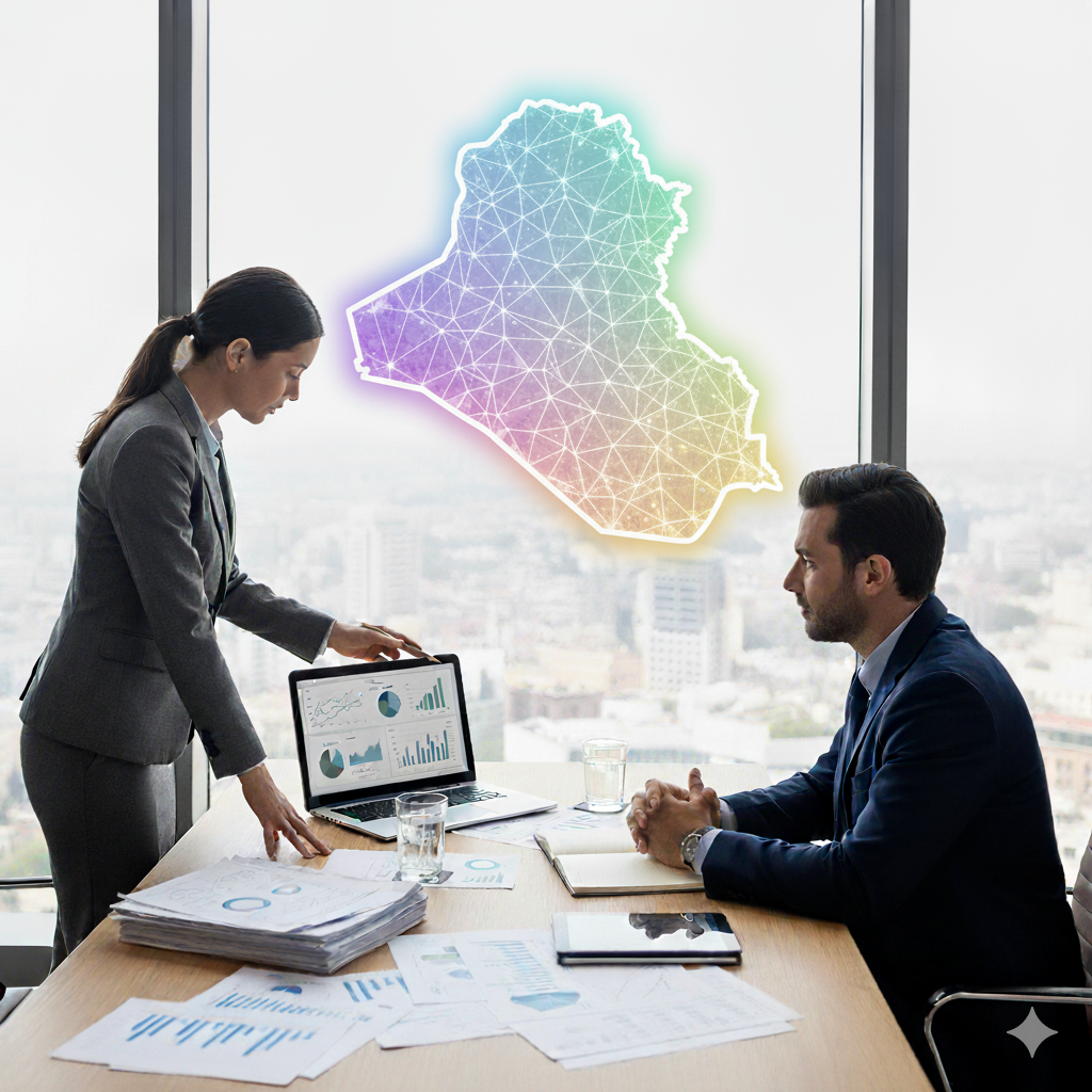 gemini generated image v5rza3v5rza3v5rz