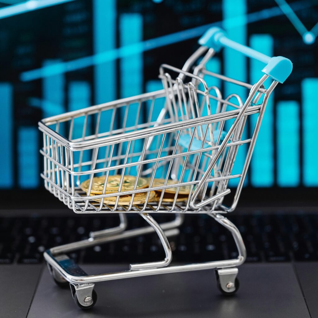 pexels karolina grabowska 5980899