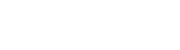 الاجنحة المتقدمة للحلول البرمجية شفافة