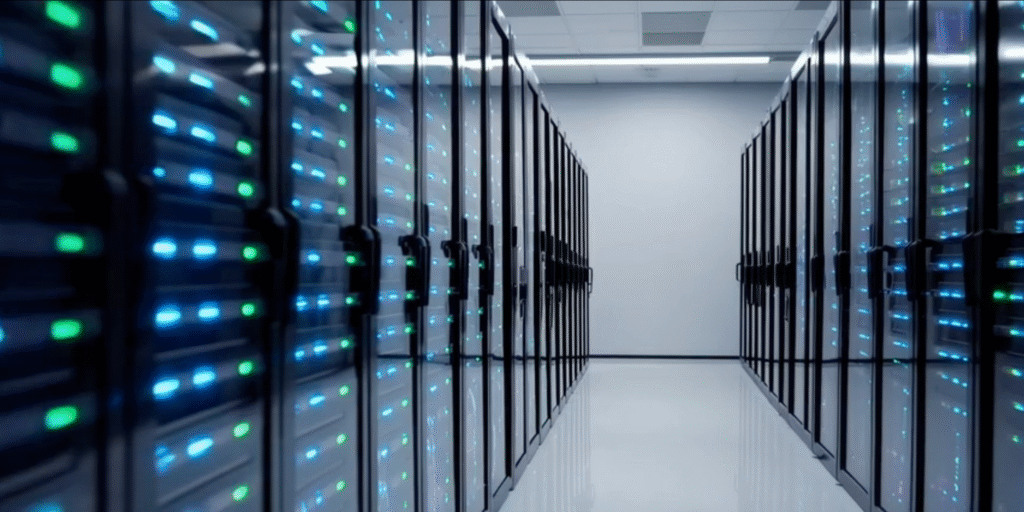 screenshot 2025 10 16 at 10.56.56 am