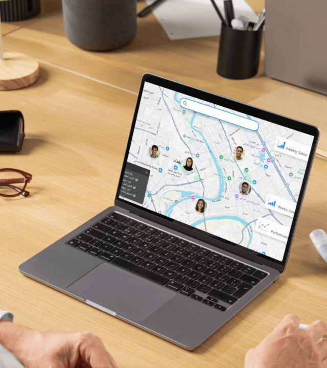 تصميم بدون عنوان (3)